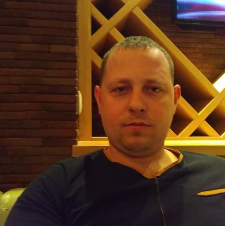  ,   , 40 ,   ,   