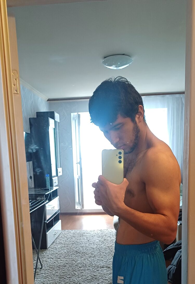 ���� 56235117 ����� Sarvar, 20 ���, ���� ���������� � ��������