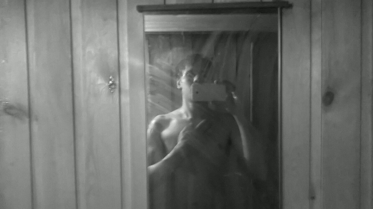 ���������� �������, ���� ������� ����, 35 ���, ������������ ��� c�������� ���������, ���������