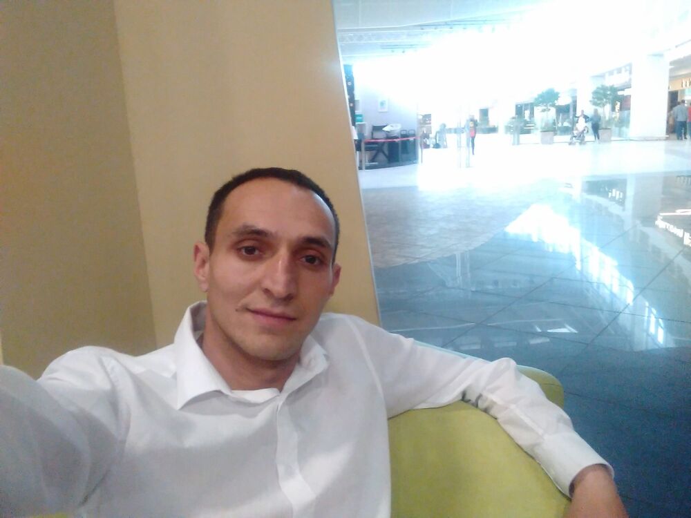 ���� 17189707 ������� ����, 38 ���, ���� ���������� � ������