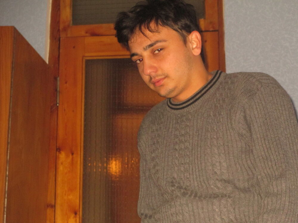 ���� 4755037 ������� Zvio, 34 ����, ���� ���������� � �������