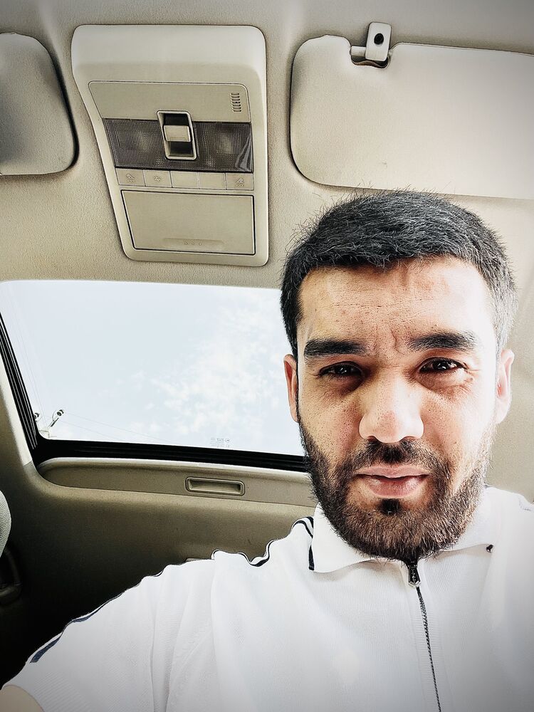  35287077  Anvarbek, 30 ,    