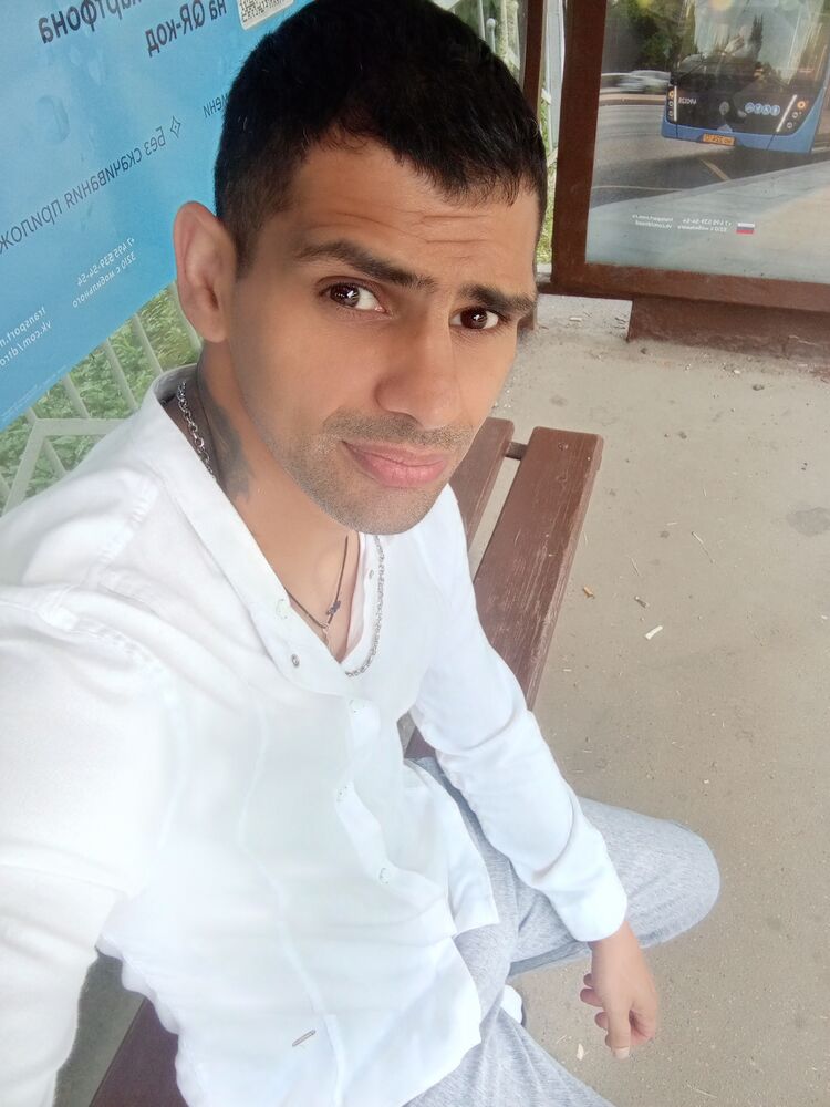  43799207  , 39 ,    