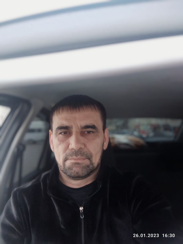 33109227  , 44 ,    