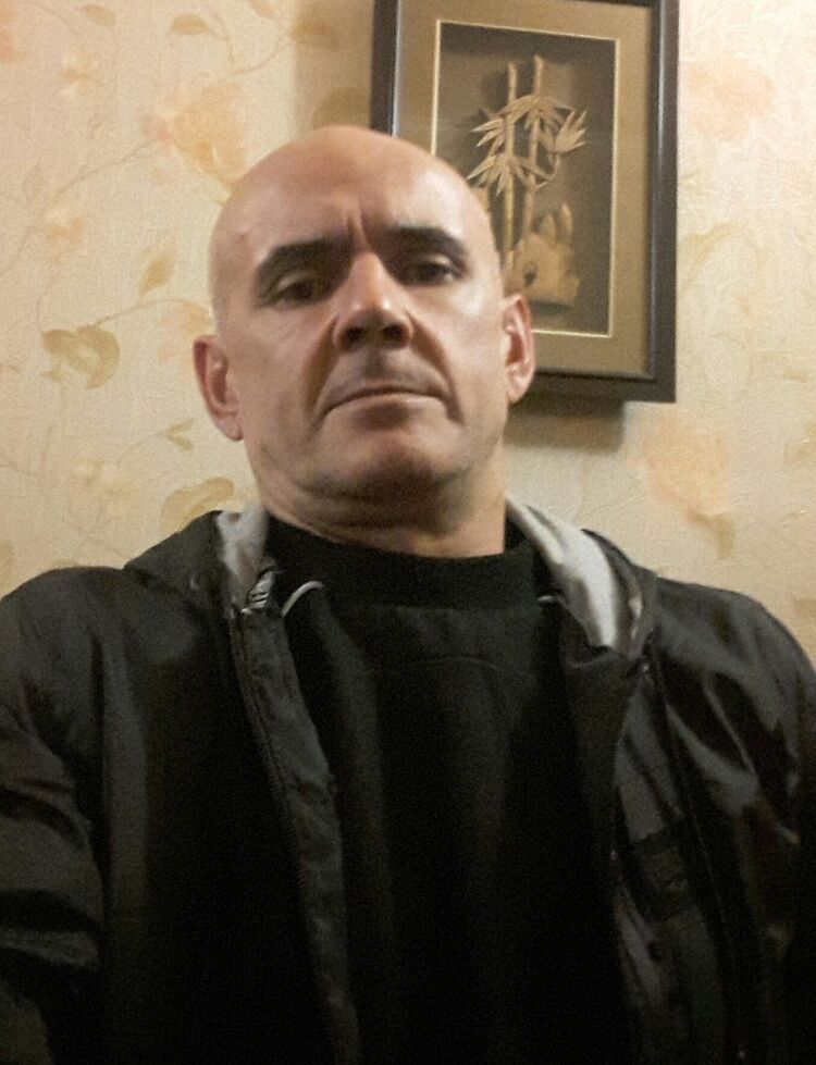  16337407  , 56 ,     