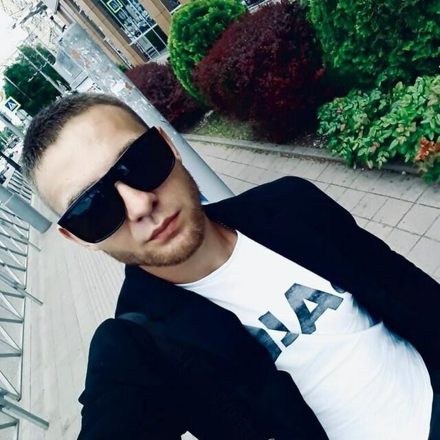  ,   , 31 ,   ,   , c , 