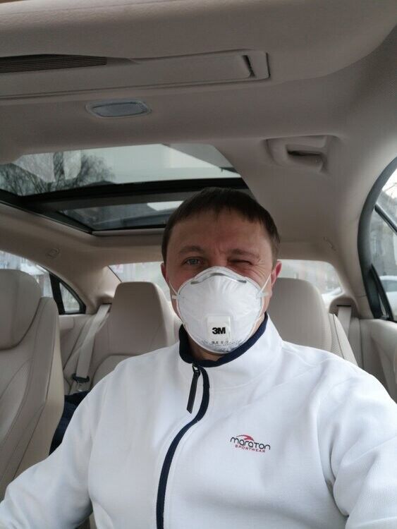 ���� 22005497 ������� ���������, 33 ����, ���� ���������� � ������