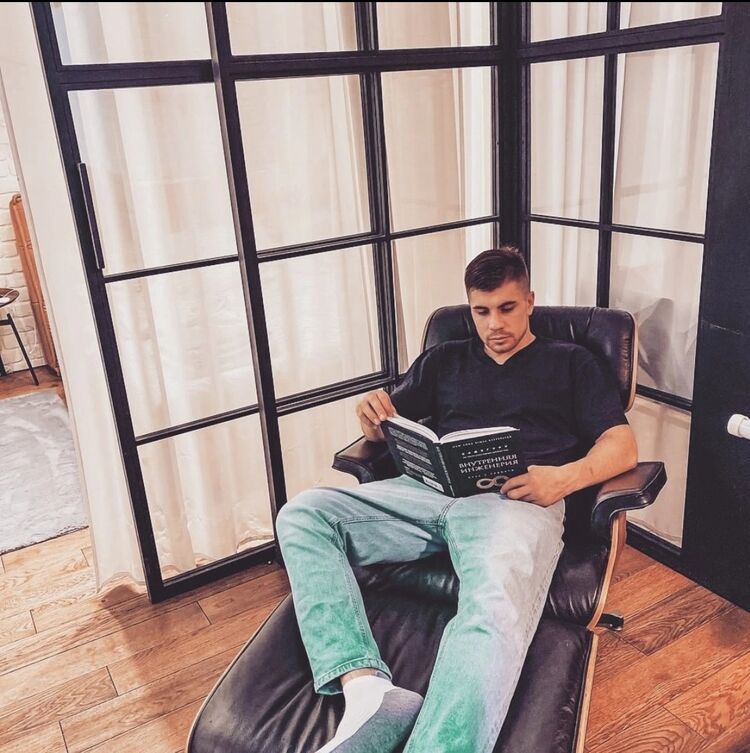 ���������� ������, ���� ������� ������, 32 ����, ������������ ��� ����� � ���������, c�������� ���������