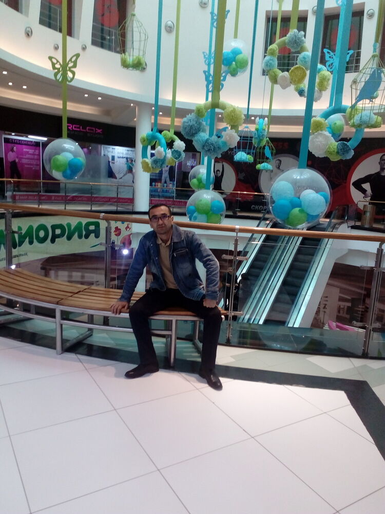 ���������� �������, ���� ������� ����, 38 ���, ������������ ��� ������, ����� � ���������, c�������� ���������