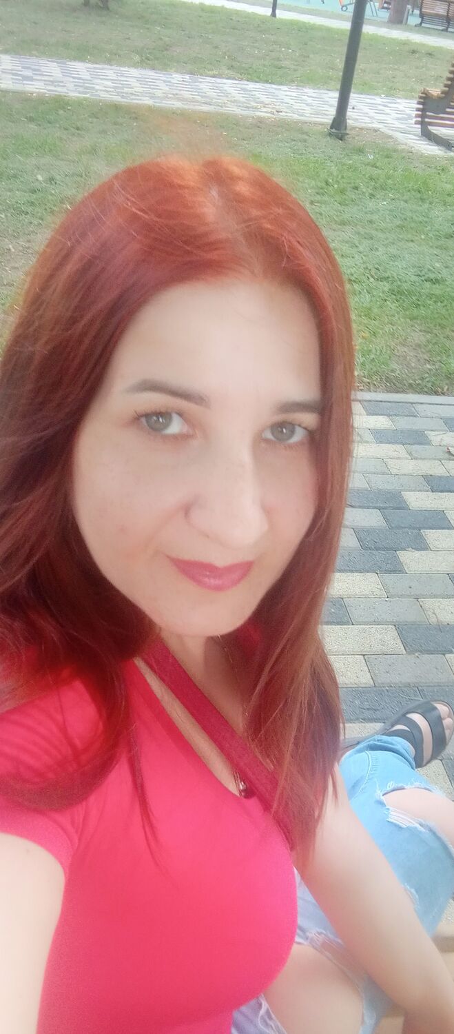  ,   , 38 ,     , c , 