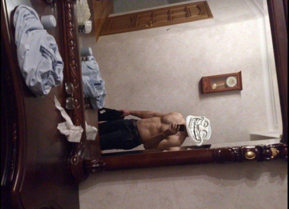  9017037  , 37 ,    
