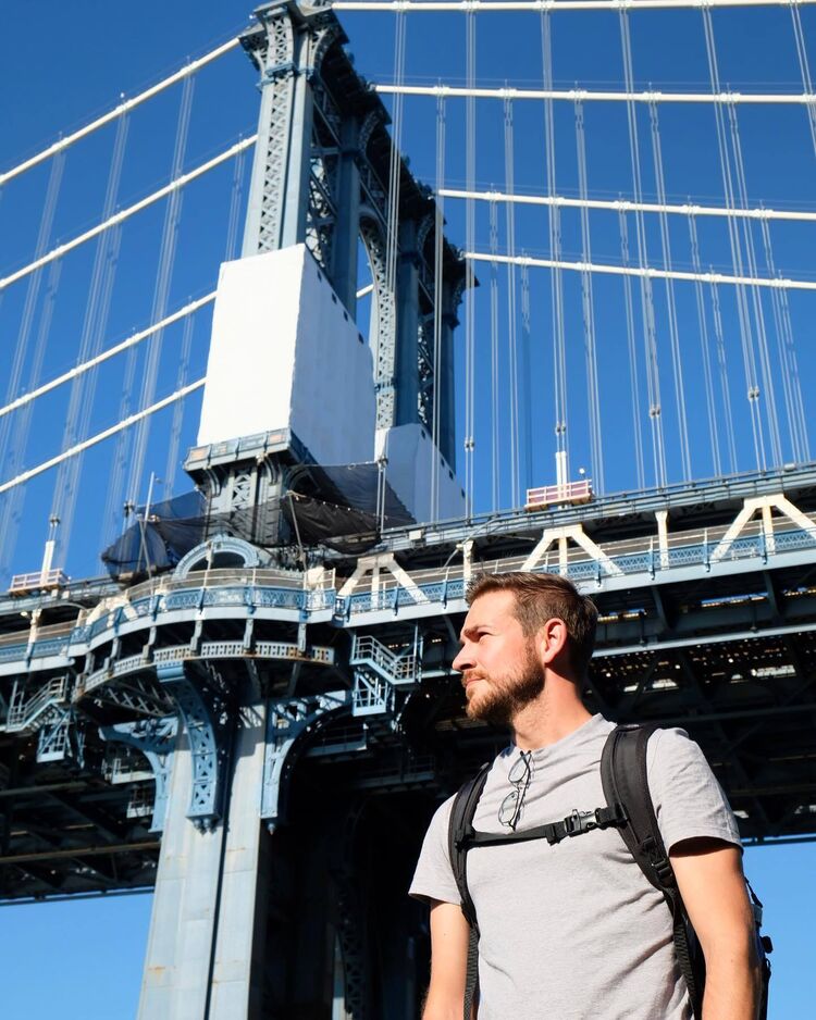 ���� 50192037 ������� ������, 34 ����, ���� ���������� � ���������