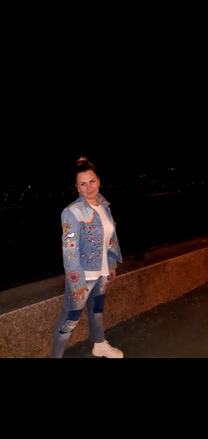 ���� 25353467 ������� �����, 43 ����, ���� ���������� � �������������