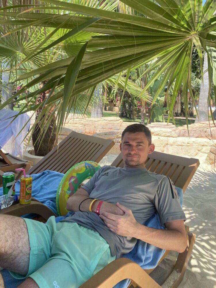 ���� 43267867 ������� �������, 37 ���, ���� ���������� � ������