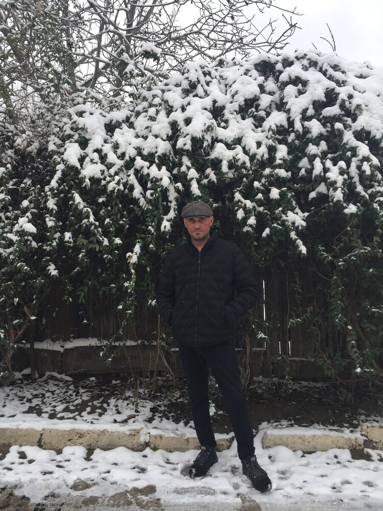 ���������� �������, ���� ������� Slavik, 50 ���, ������������ ��� c�������� ���������