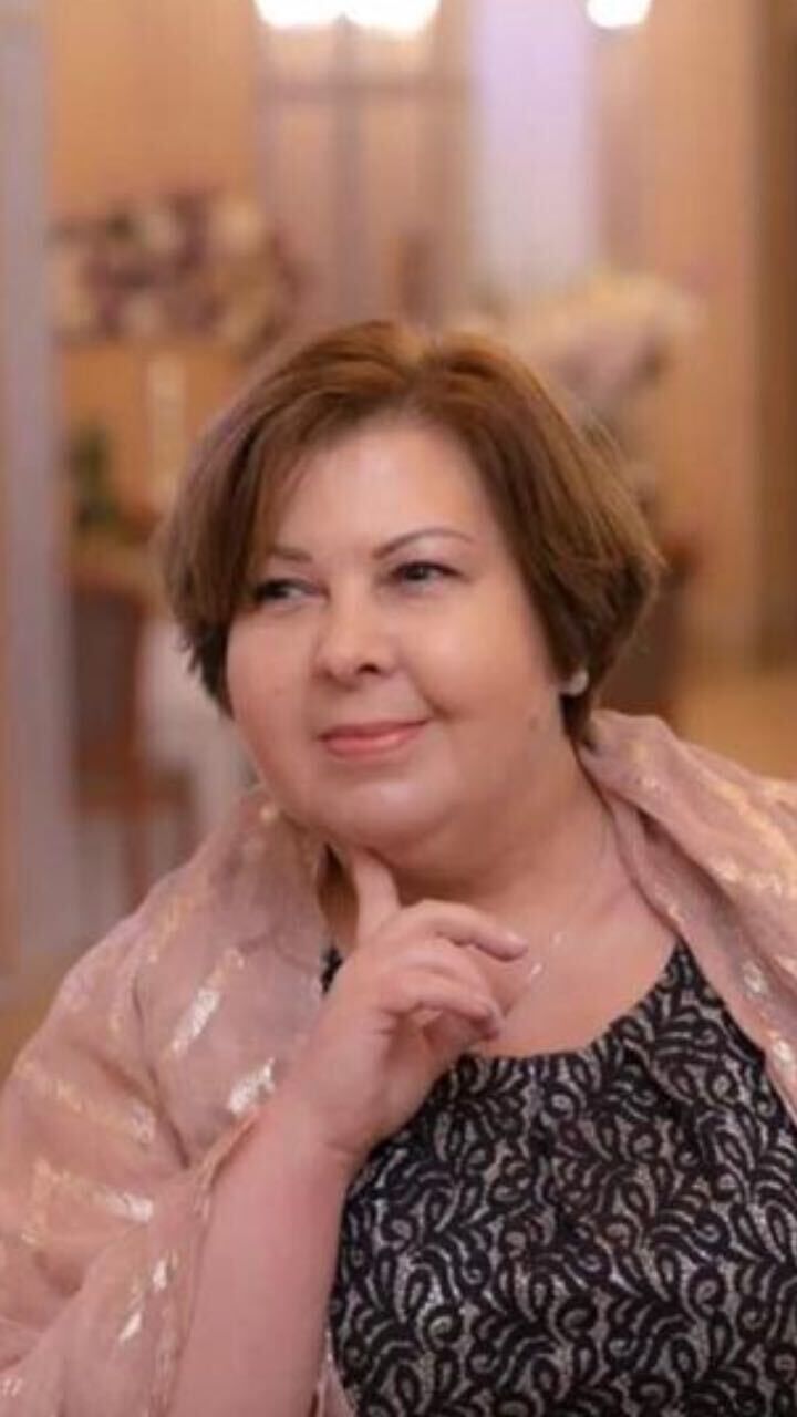  ,   , 53 ,   c 