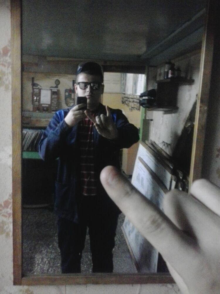 ���������� �����, ���� ������� �����, 27 ���, ������������ ��� ������, ����� � ���������, c�������� ���������