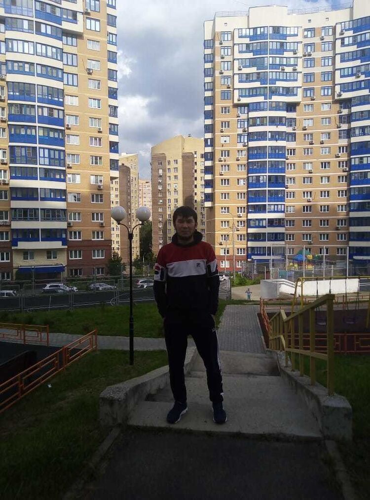 ���� 18909767 ������� Bego, 35 ���, ���� ���������� � �������