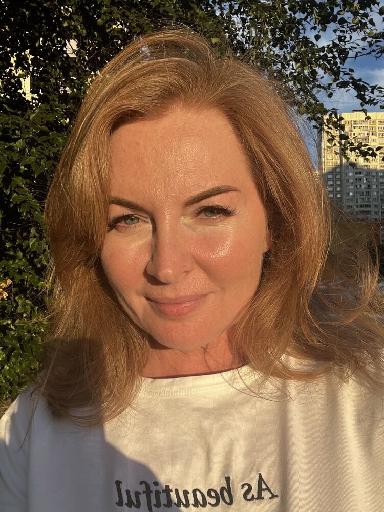 ���������� ������, ���� ������� ������, 52 ����, ������������ ��� ������, ����� � ���������