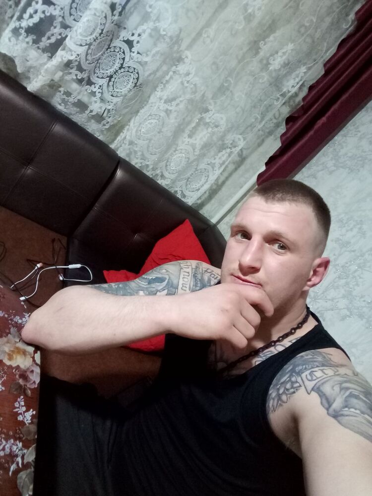 ���� 25887257 ������� ��������, 34 ����, ���� ���������� � ��������������