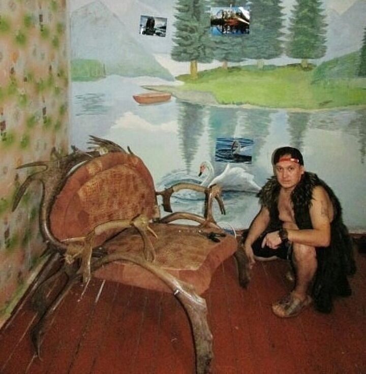  36343287  , 54 ,    