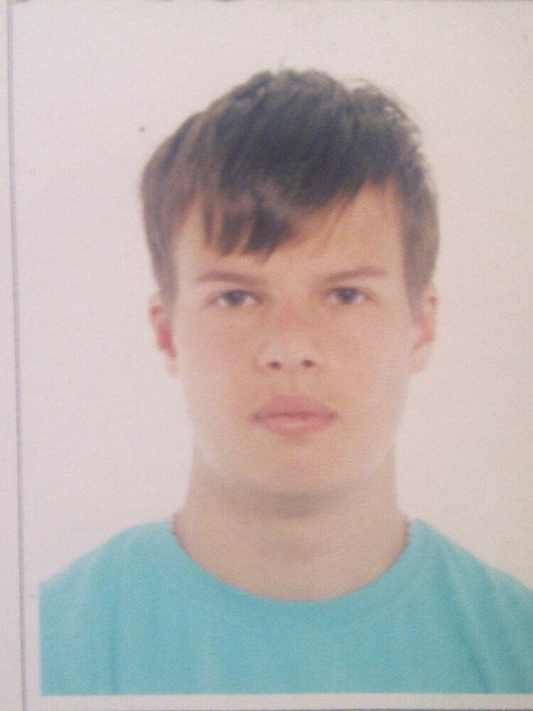 ���� 8130517 ������� 444, 28 ���, ���� ���������� � �������