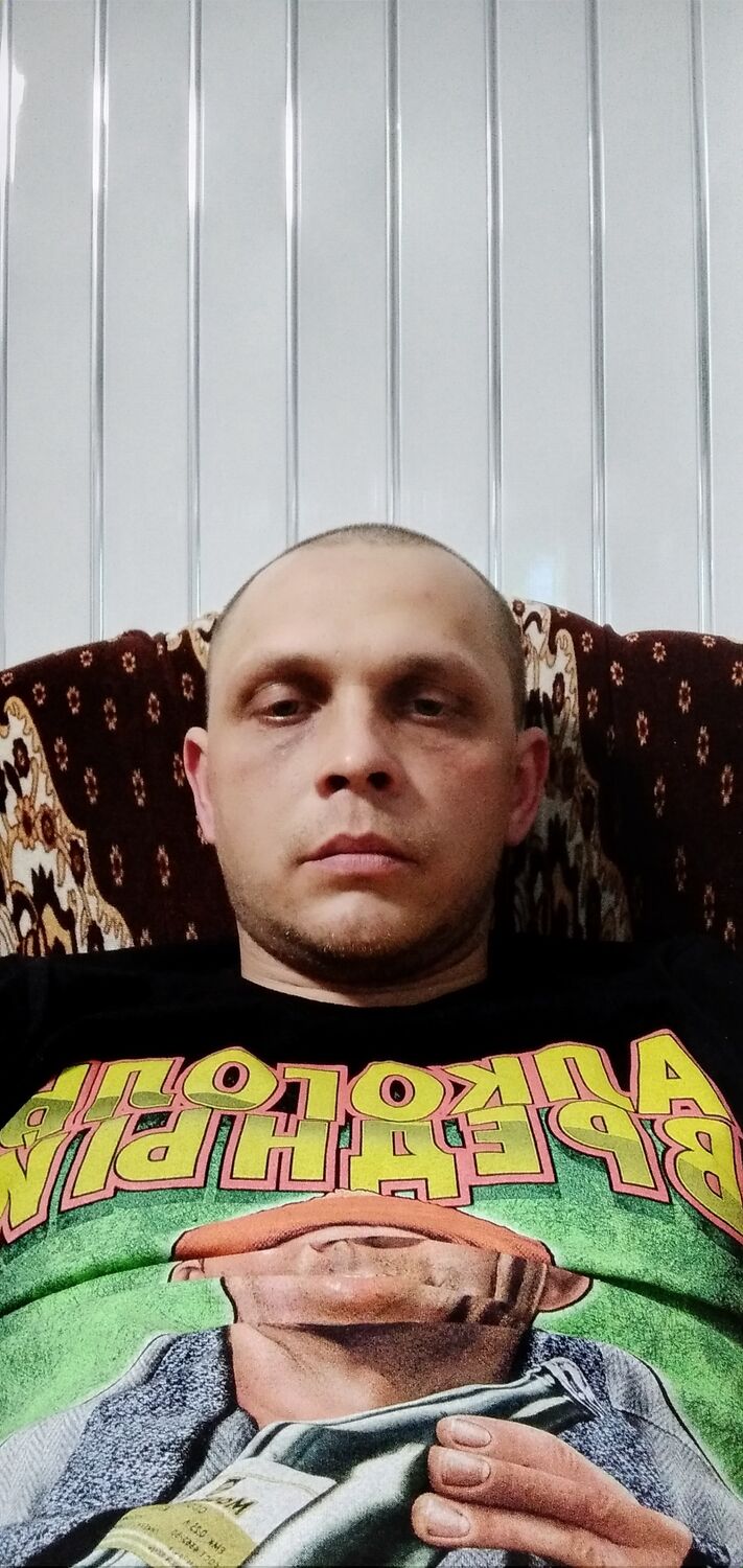  35083537  , 38 ,    