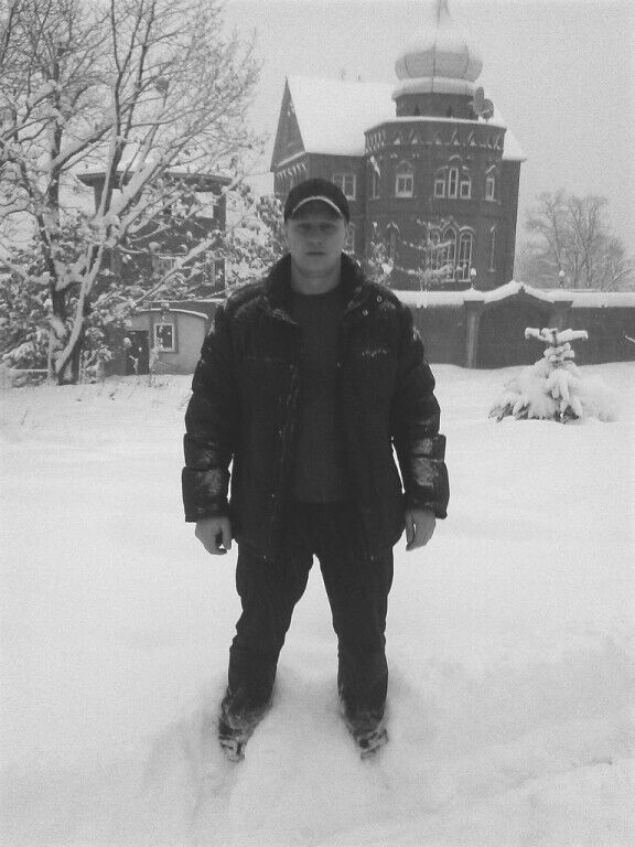 ���������� ���������, ���� ������� ����, 35 ���, ������������ ��� ������, ����� � ���������