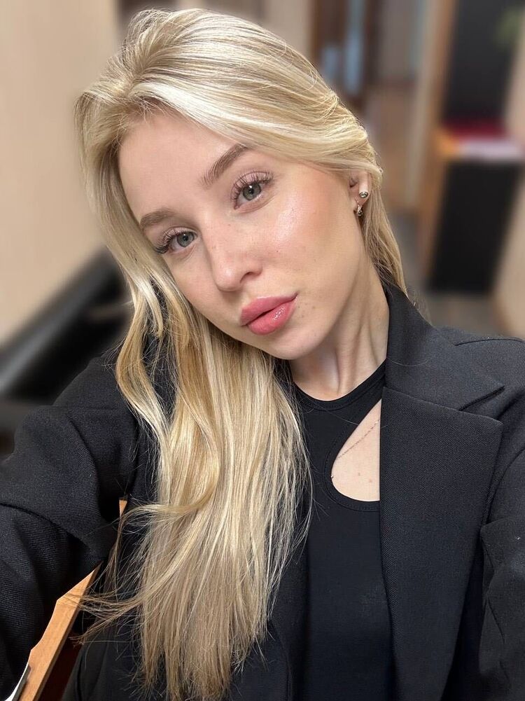 ���������� ������, ���� ������� ���������, 21 ���, ������������ ��� ������, ����� � ���������