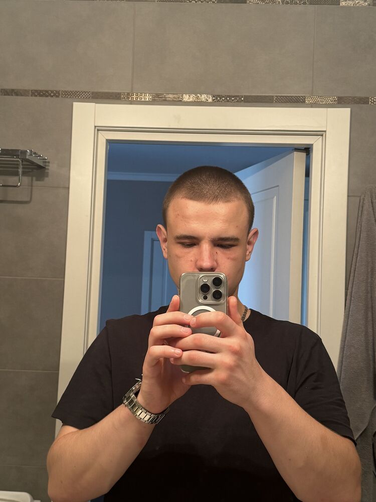 ���������� ������, ���� ����� ���, 19 ���, ������������ ��� ������, ����� � ���������, c�������� ���������, ���������