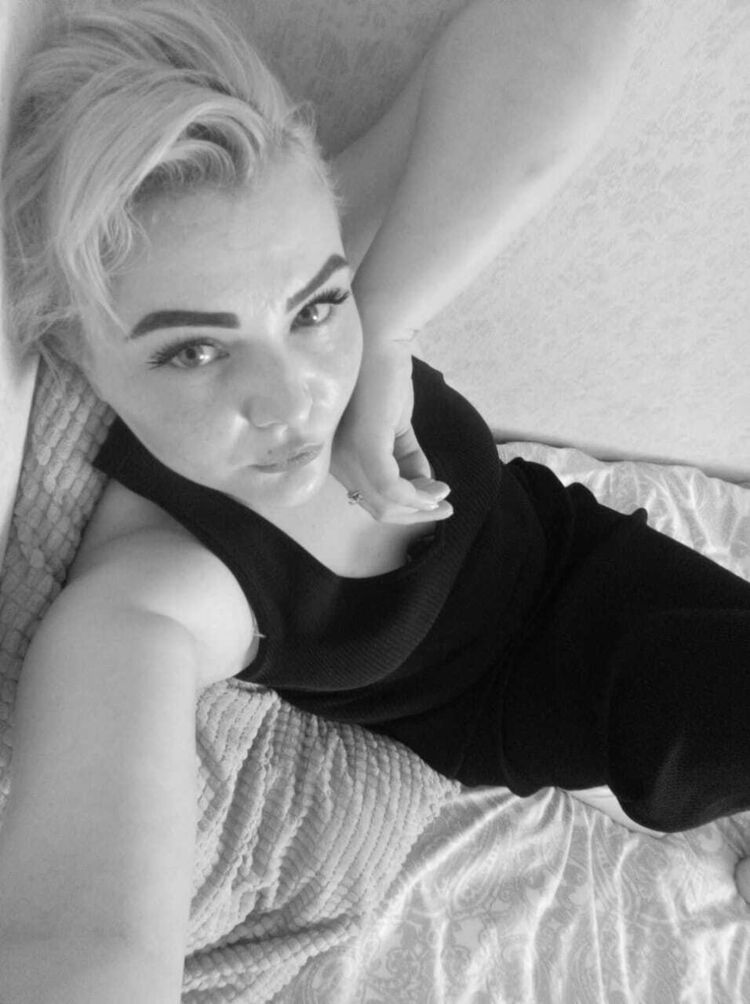 ���� 35271447 ������� ���������, 30 ���, ���� ���������� � ������