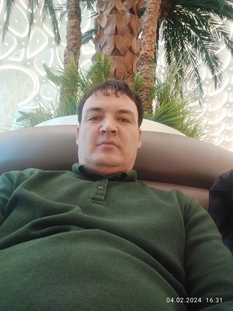 ���� 42555257 ������� �����, 36 ���, ���� ���������� � ������