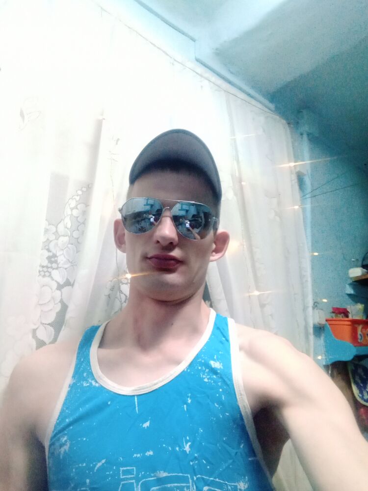  37313727  , 34 ,    