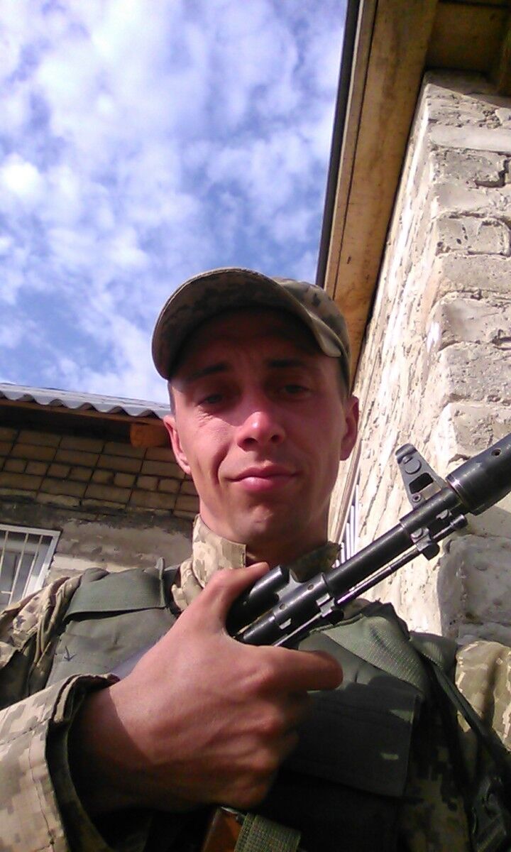  14651367  Bogdan, 33 ,    