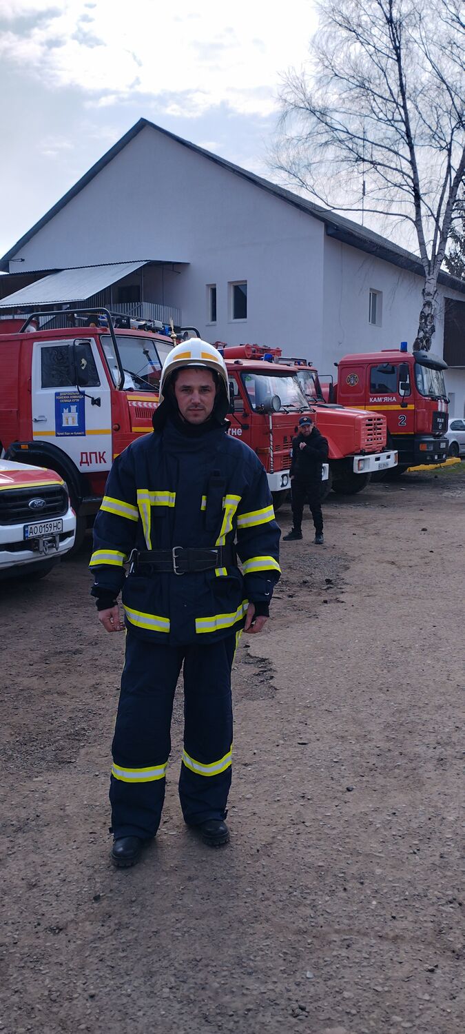  44632357  Vladyslav, 33 ,    