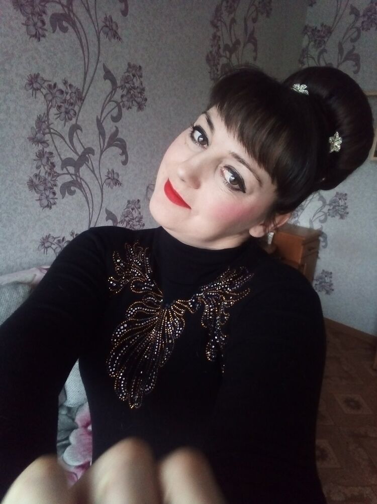 ���������� �������, ���� ������� �������, 45 ���, ������������ ��� ����� � ���������, c�������� ���������