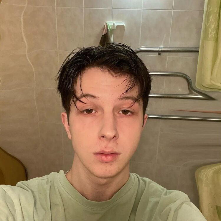 ���� 38493107 ����� ����, 25 ���, ���� ���������� � ������