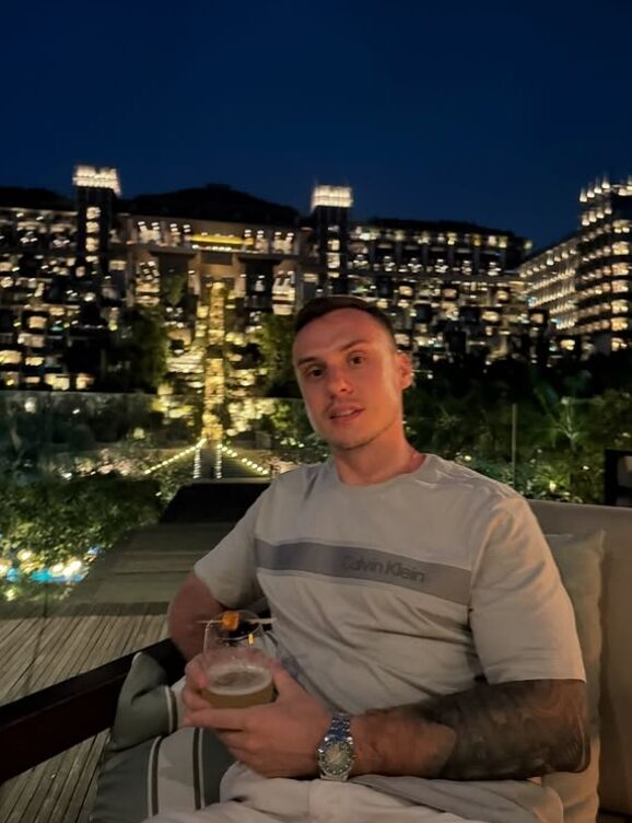 ���������� �����-���������, ���� ������� �����, 31 ���, ������������ ��� ������, ����� � ���������