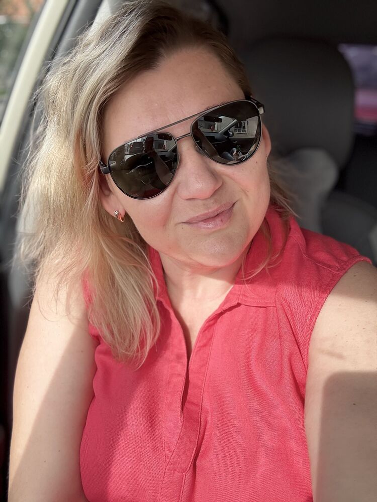  ,   , 43 ,     , c 