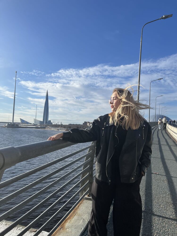 ���� 42334307 ������� �����, 20 ���, ���� ���������� � �����-����������