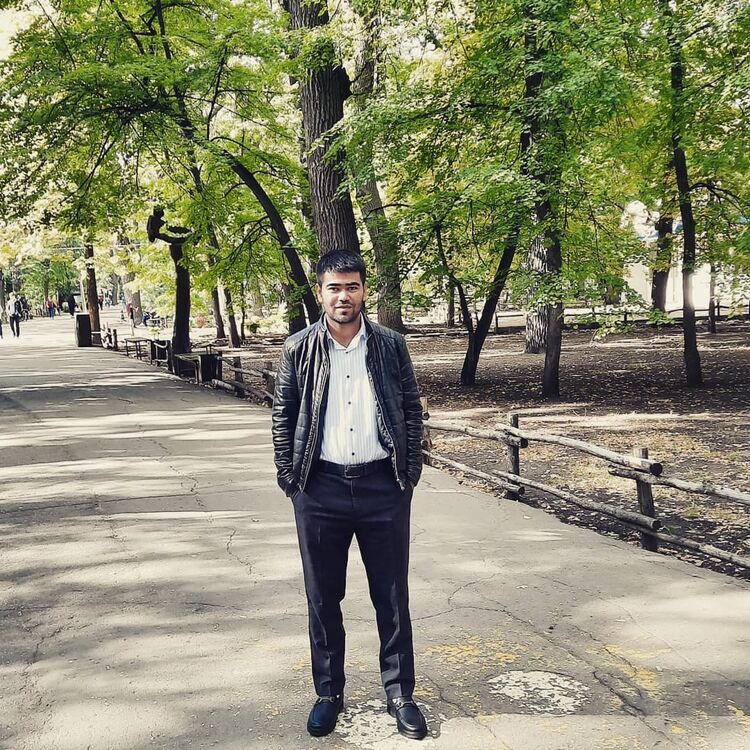 ���� 25408987 ������� �����, 27 ���, ���� ���������� � ��������