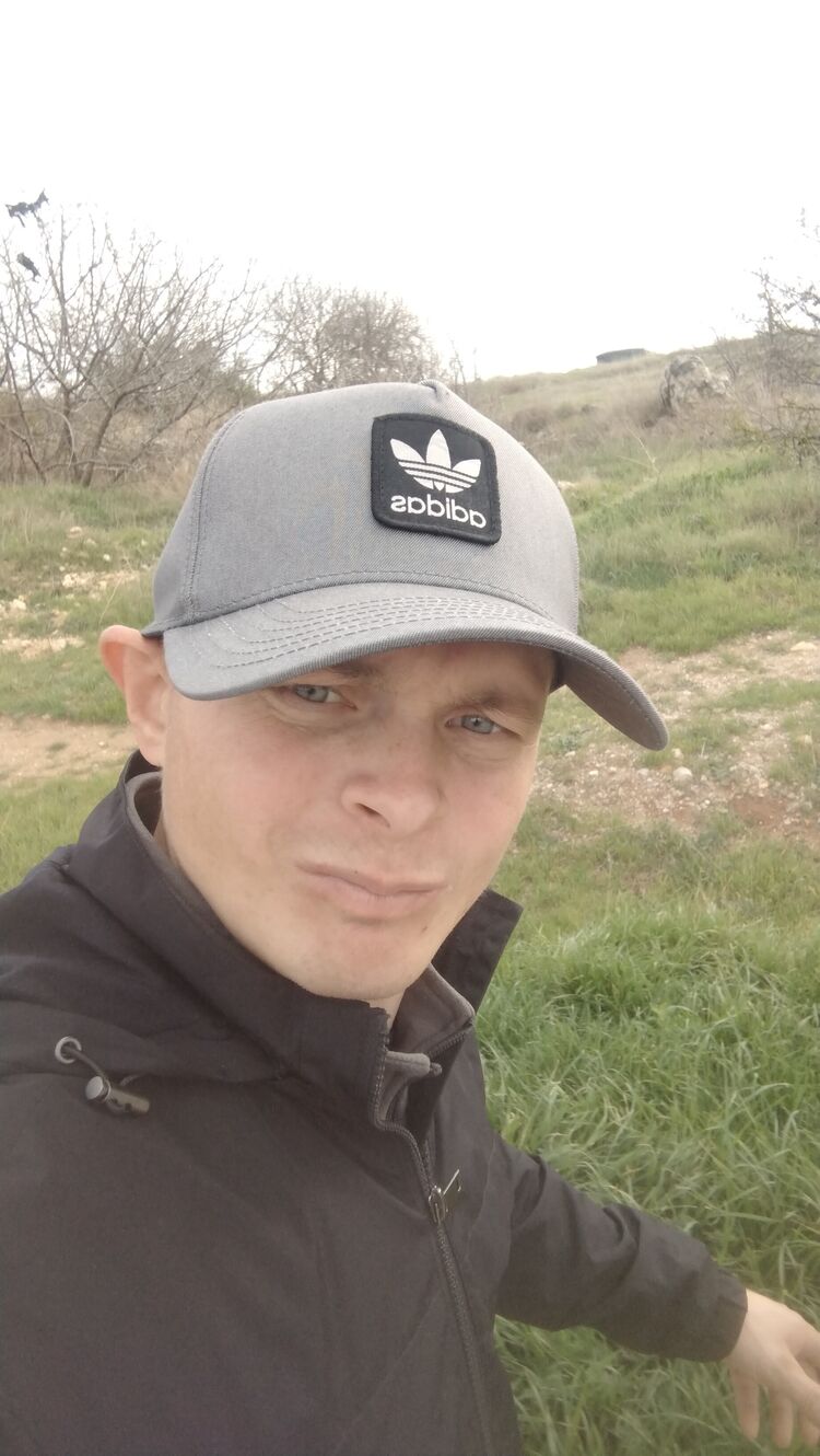 ���� 54758617 ������� Yuri, 32 ����, ���� ���������� � ���������