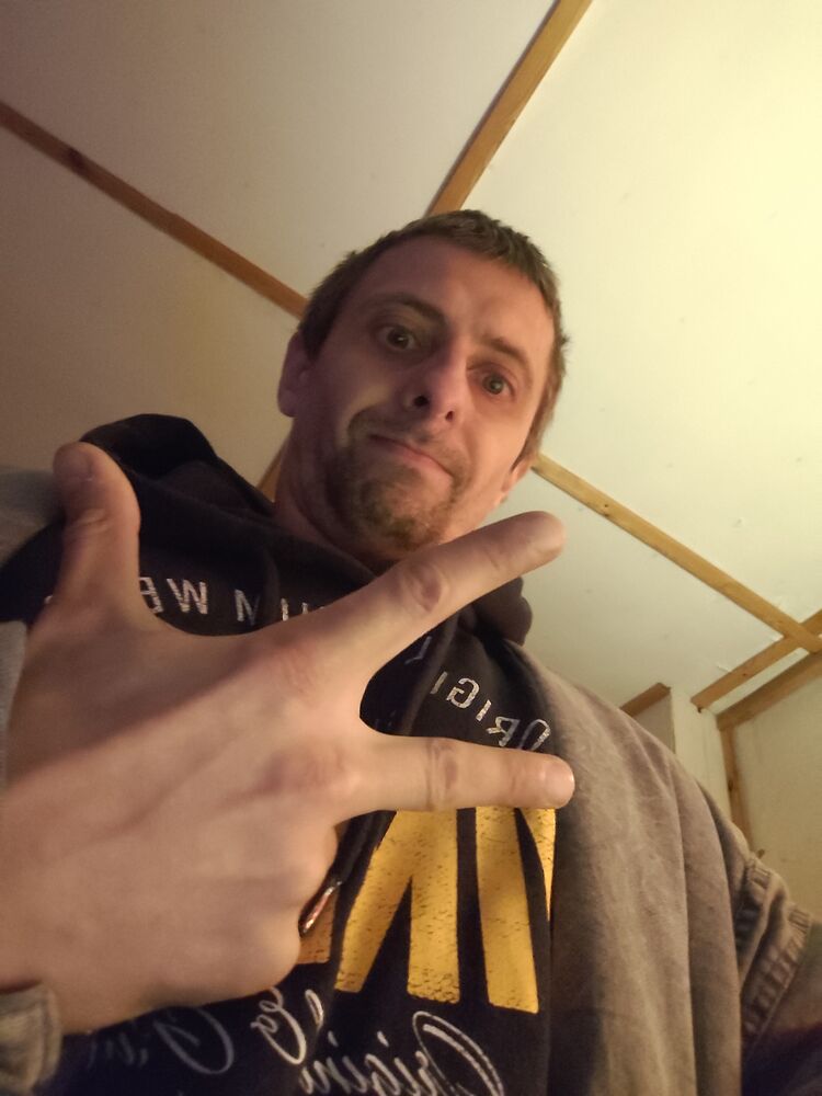  ,   Aleksandr, 38 ,   ,   