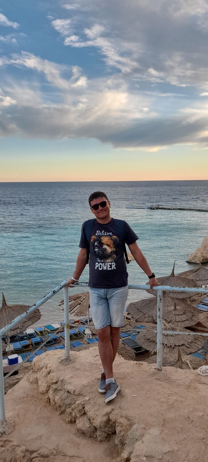 ���� 25431117 ������� �����, 33 ����, ���� ���������� � �������