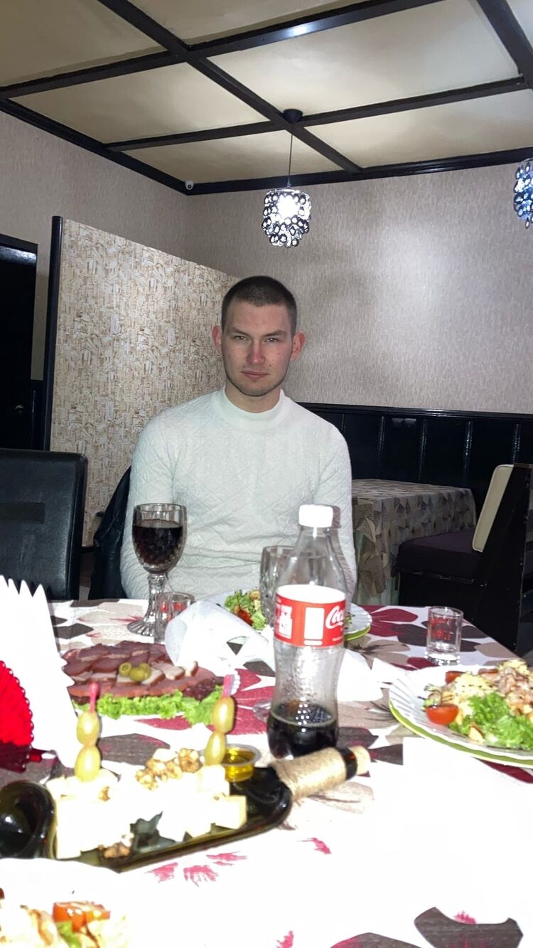 ���� 28760127 ����� �������, 21 ���, ���� ���������� � ����������