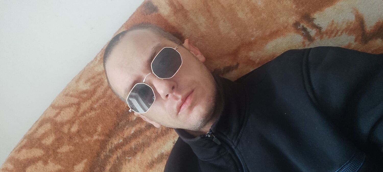 ���������� ��������, ���� ������� �������, 35 ���, ������������ ��� ������, ����� � ���������