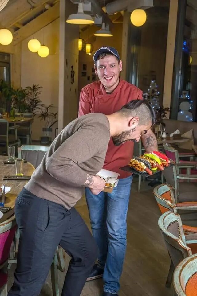 ���������� ������, ���� ������� ������, 39 ���, ������������ ��� ������, ����� � ���������