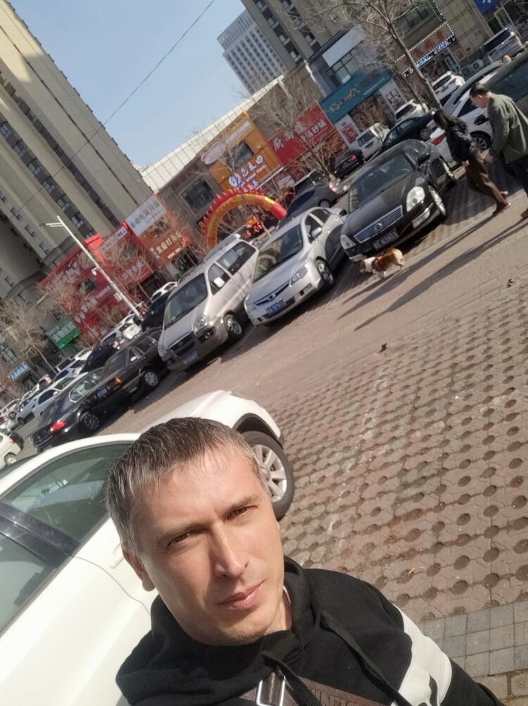  52610527  , 40 ,    