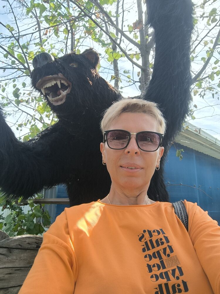 ���� 56167447 ������� �������, 57 ���, ���� ���������� � ���������