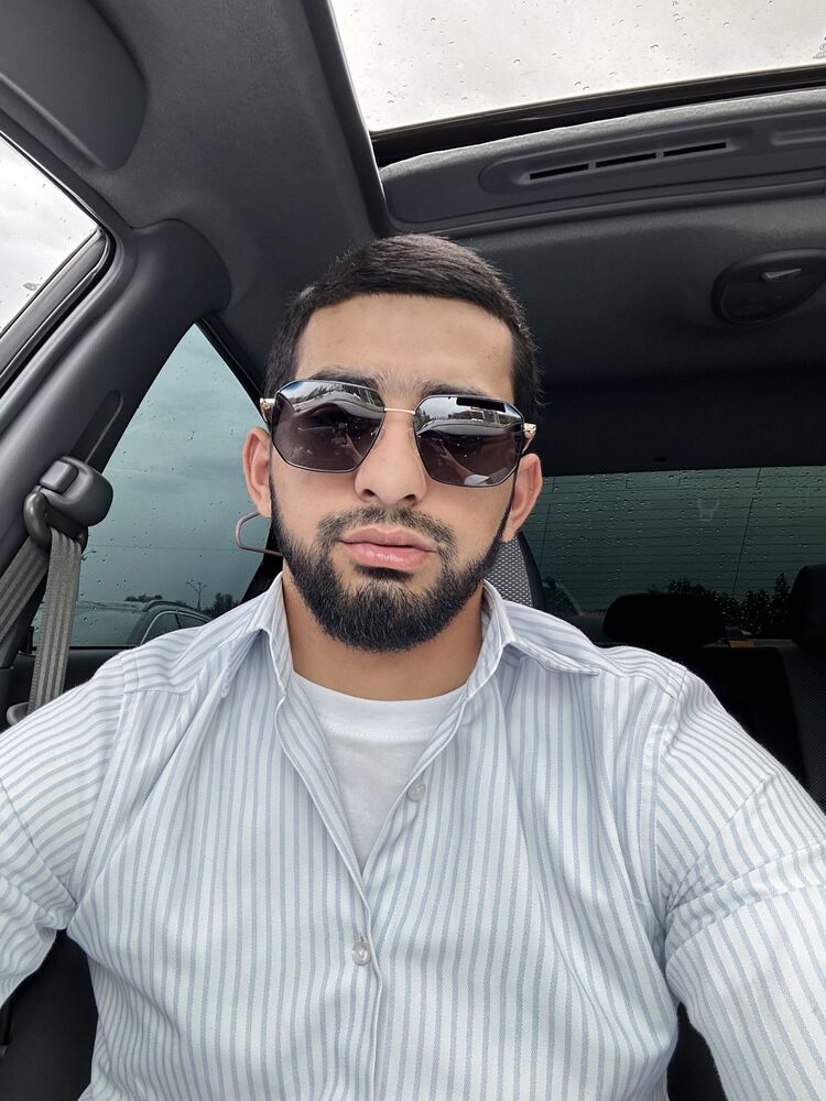 ���� 36380287 ������� Shohnur, 30 ���, ���� ���������� � ��������